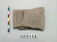 藏品(磨製石斧)的圖片